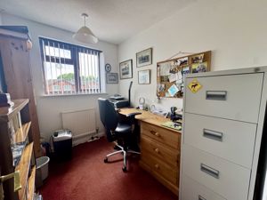 Photo 38- click for photo gallery